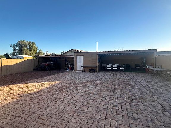 4th image of 8963 E 38th Pl