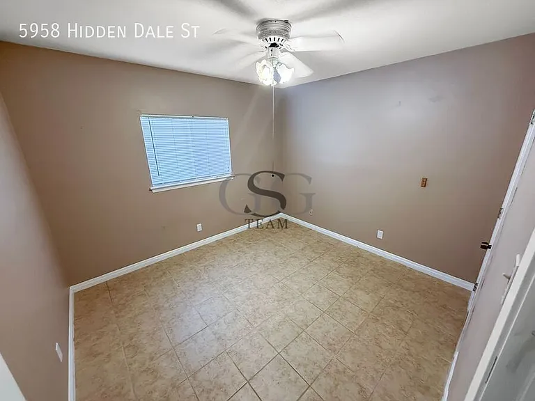 5958 Hidden Dl — Photo 13