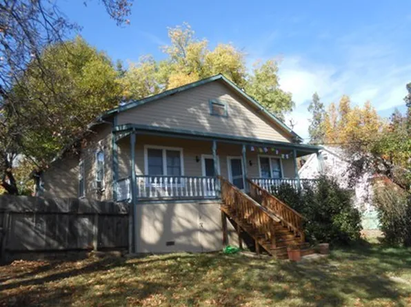 334 S School St APT B, Grass Valley, CA 95945