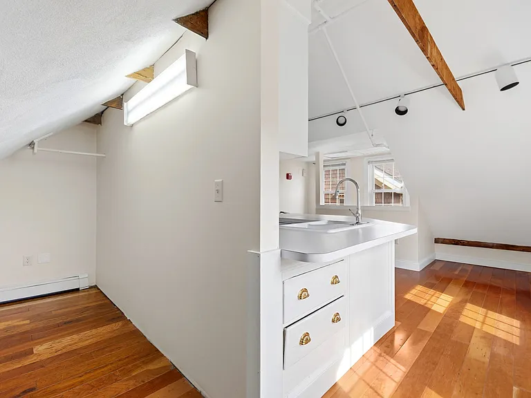 130 Centre St #300 — Photo 15