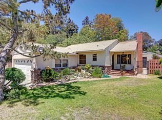2723 Lompoc St, Los Angeles, CA 90065
