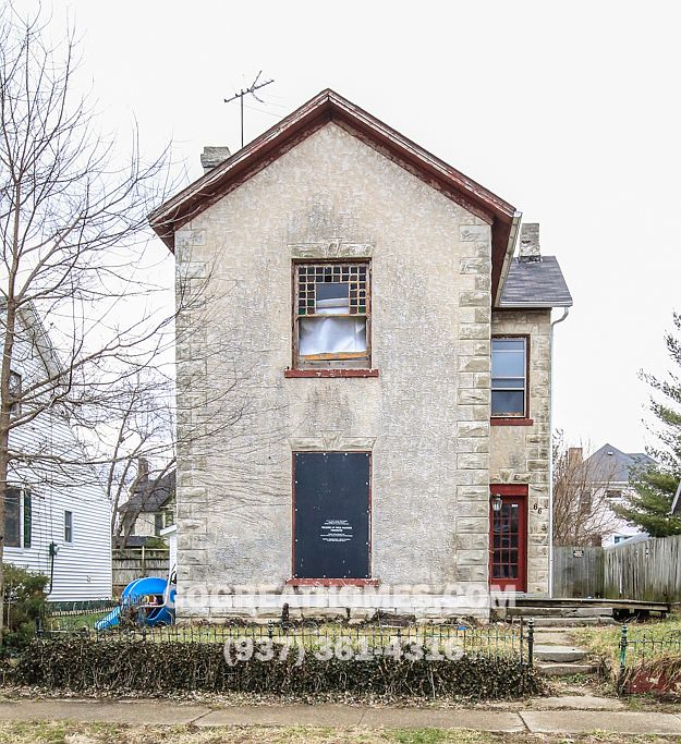 1st image of 66 S Horton St