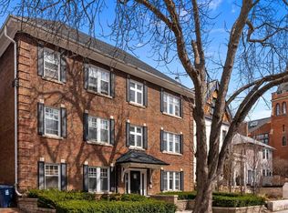 28 Macpherson Ave #2, Toronto, OH 43964