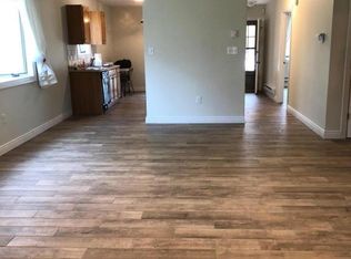 74 Overlook Way UNIT D, Manalapan, NJ 07726