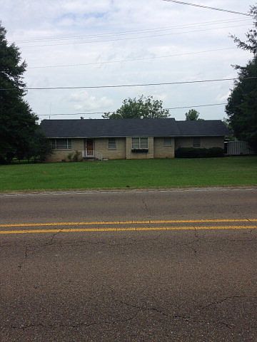 1st image of 212 Frostland Dr