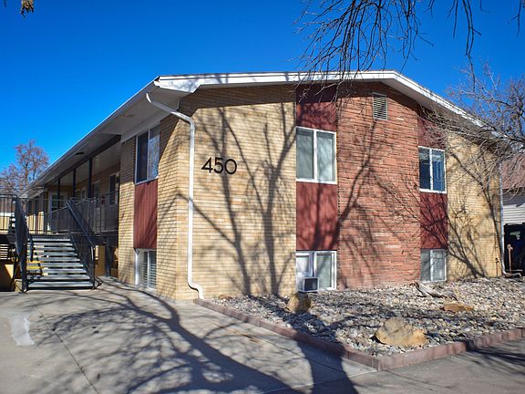 5th image of 306-450 E Chipeta Ave #450-6