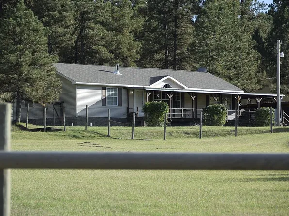 30 Smith Rd, Roundup, MT 59072