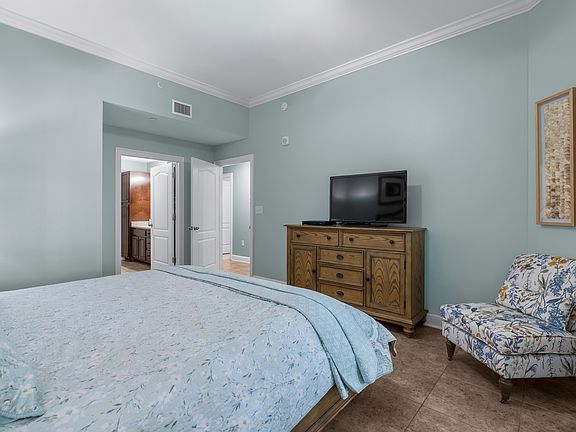 4th image of 23450 Perdido Beach Blvd APT 2702
