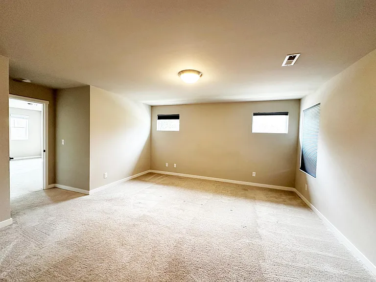 2503 176th Pl NE — Photo 14