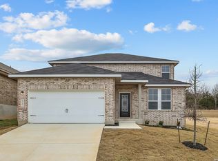 6502 LOWRIE BLOCK, San Antonio, TX 78239