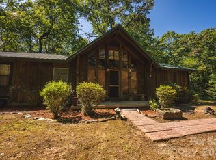 401 Shady Dr, Collettsville, NC 28611