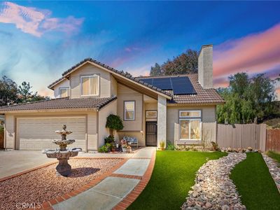 25960 Whispering Wind Ct, Murrieta, CA, 92563