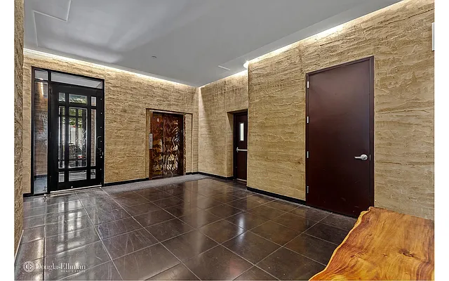 Sold by Douglas Elliman | media 22