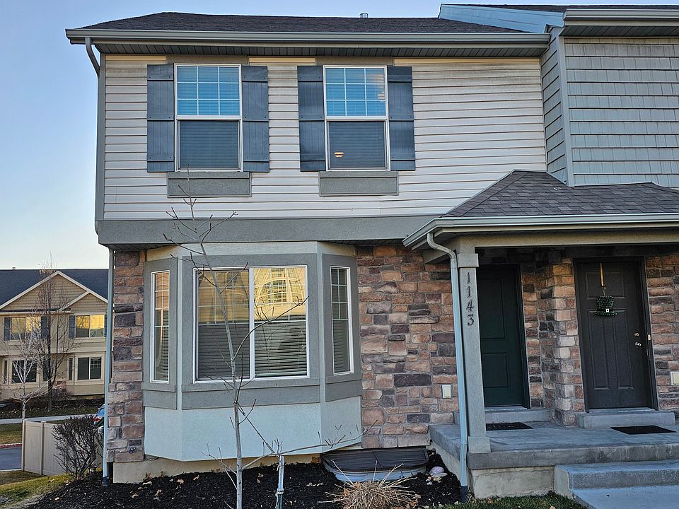 1st image of 1143 N Independence Ave