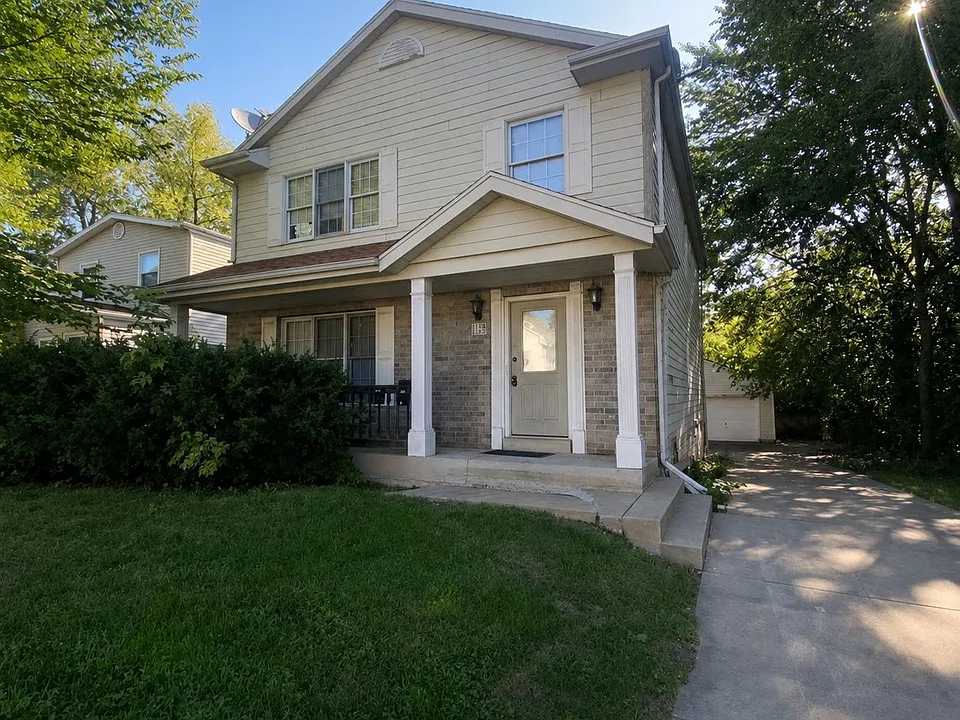1112 S 63rd St