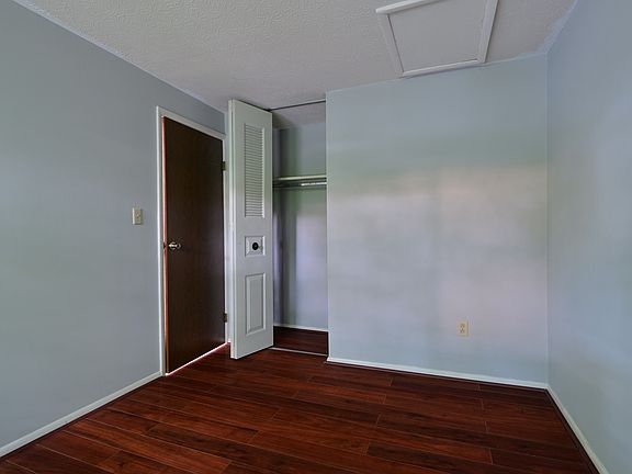 5th image of 8687 Shear Dr