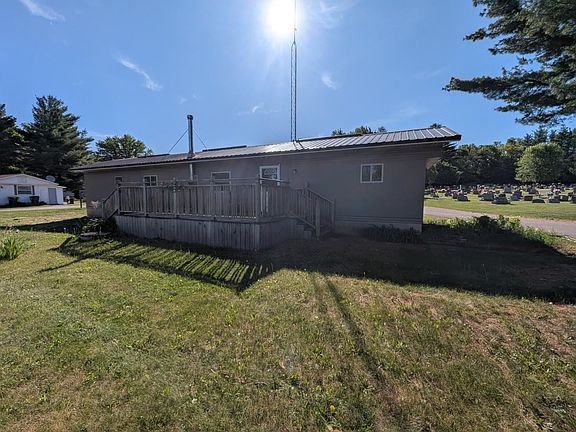 2nd image of S2778 County Road K