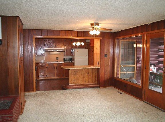 2nd image of 1110 W Naturita St