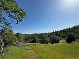 1st image of 13 Lazy L Summit Rd