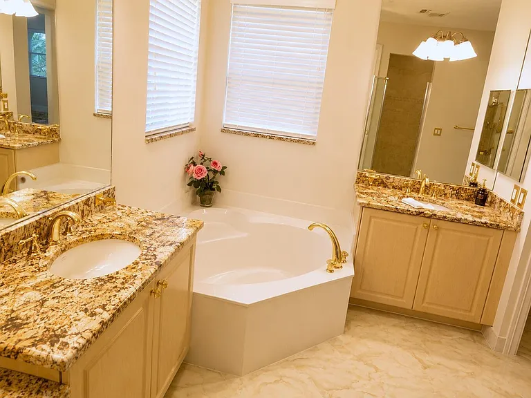 9183 Nugent Trl — Photo 58