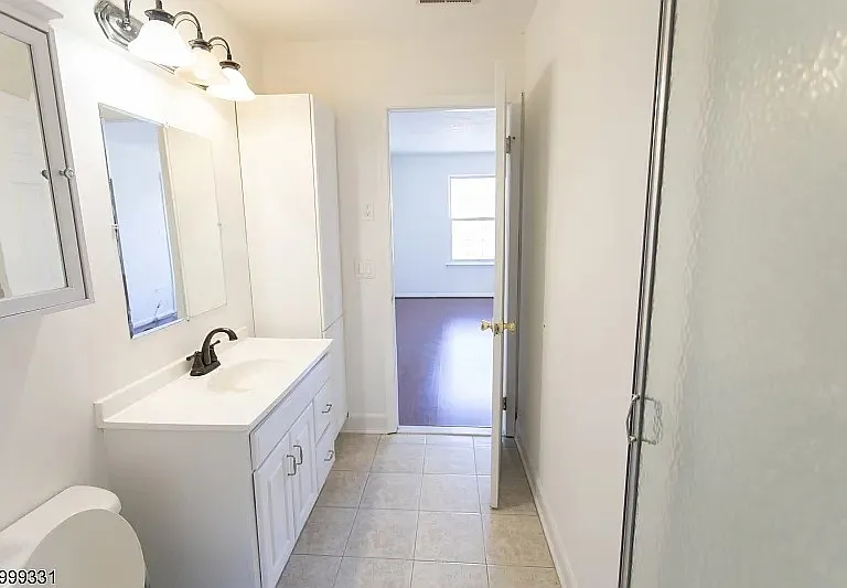 49 Cornerstone Ln #1 — Photo 5