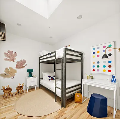 Sold by Compass | media 16