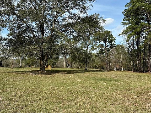 2nd image of 4761 Jackson Rd