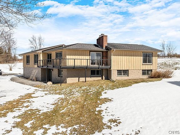 3rd image of 4366 Palmer Rd