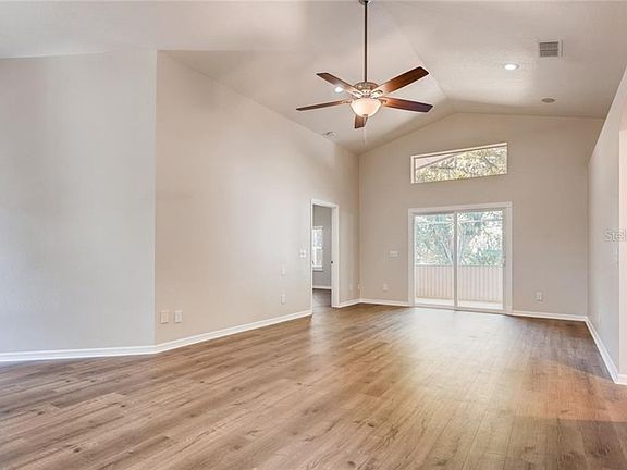 5th image of 3220 Catherine Wheel Ct