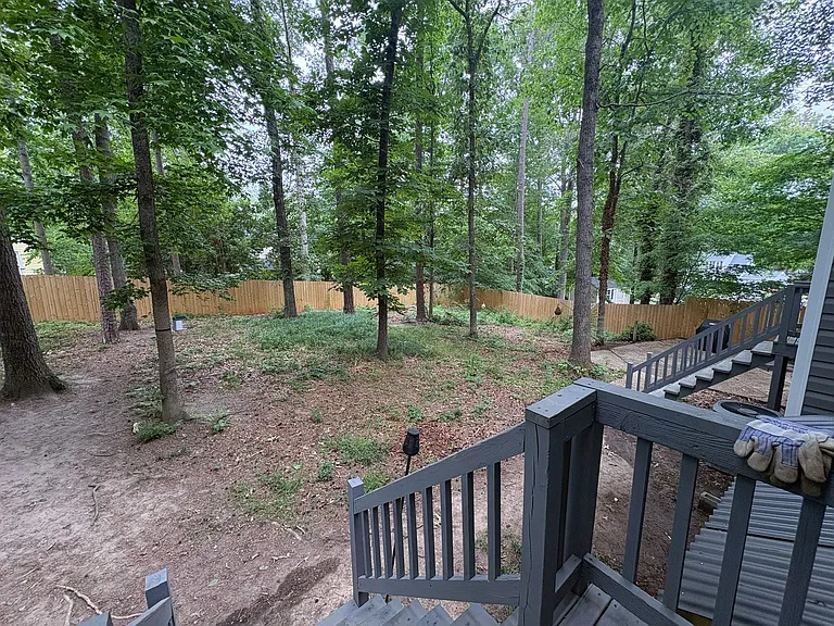 13911 Belmont Stakes Ct — Photo 29