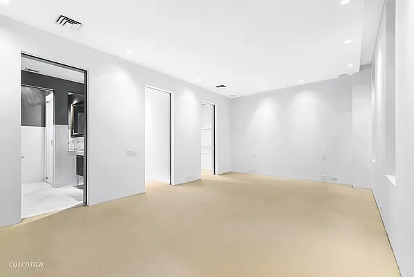 Sold by Corcoran | media 15