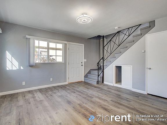 2nd image of 4451 W Rosecrans Ave #4451