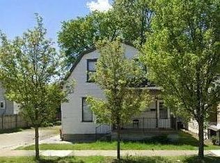411 N Washington Ave, Royal Oak, MI