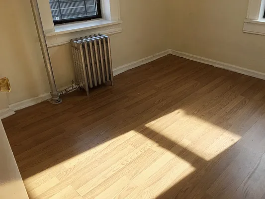 Rented by Kingdom Equities MGMT LLC | media 12