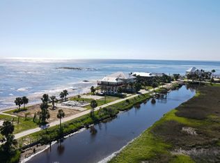 22193 S Gulfview Dr, Perry, FL 32348