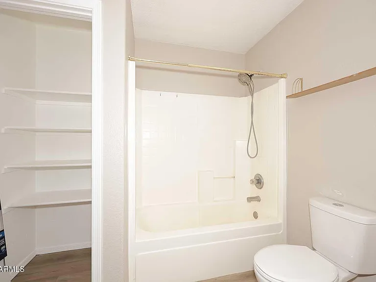 3249 S Chaparral Rd — Photo 26