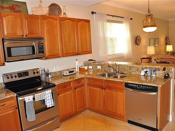 5th image of 3239 Purple Martin Dr Unit 111