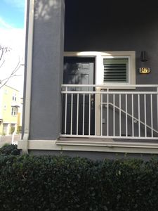 3479 Coastline Pl, San Diego, CA, 92110