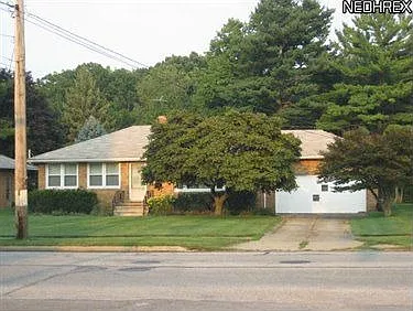 5451 Hauserman Rd photo 1