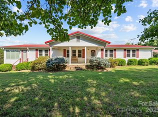 976 Howell Rd, Mocksville, NC 27028