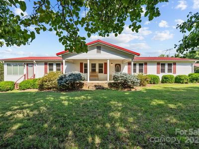976 Howell Rd, Mocksville, NC, 27028