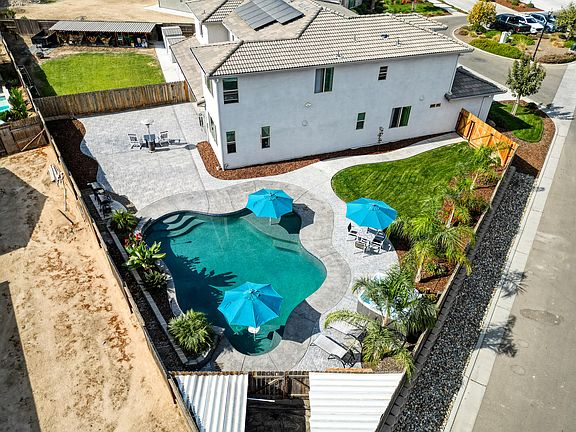 3rd image of 1267 Gold King Place Circle Place
