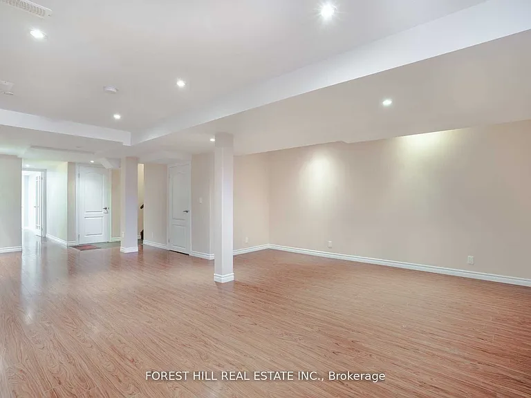 14 Millhouse Ct #BSMNT — Photo 9
