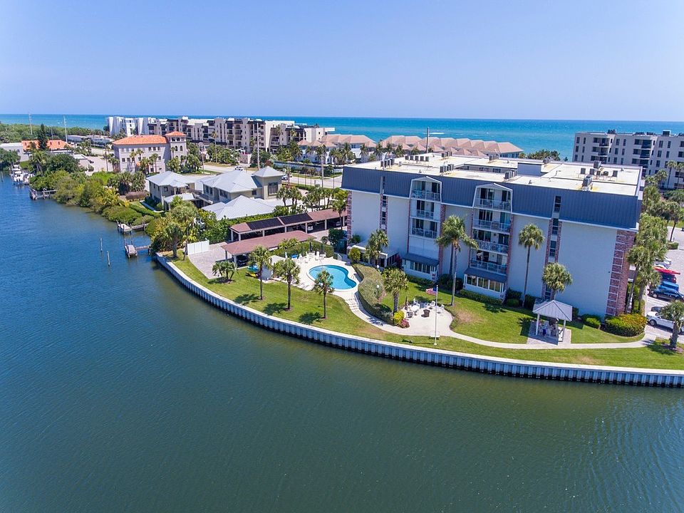 4601 Highway A1a APT 209, Vero Beach, FL 32963 MLS 266186 Zillow