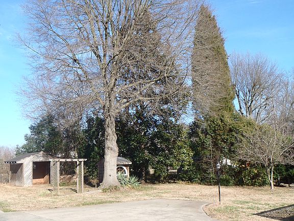 4th image of 107 Pinewood Cir