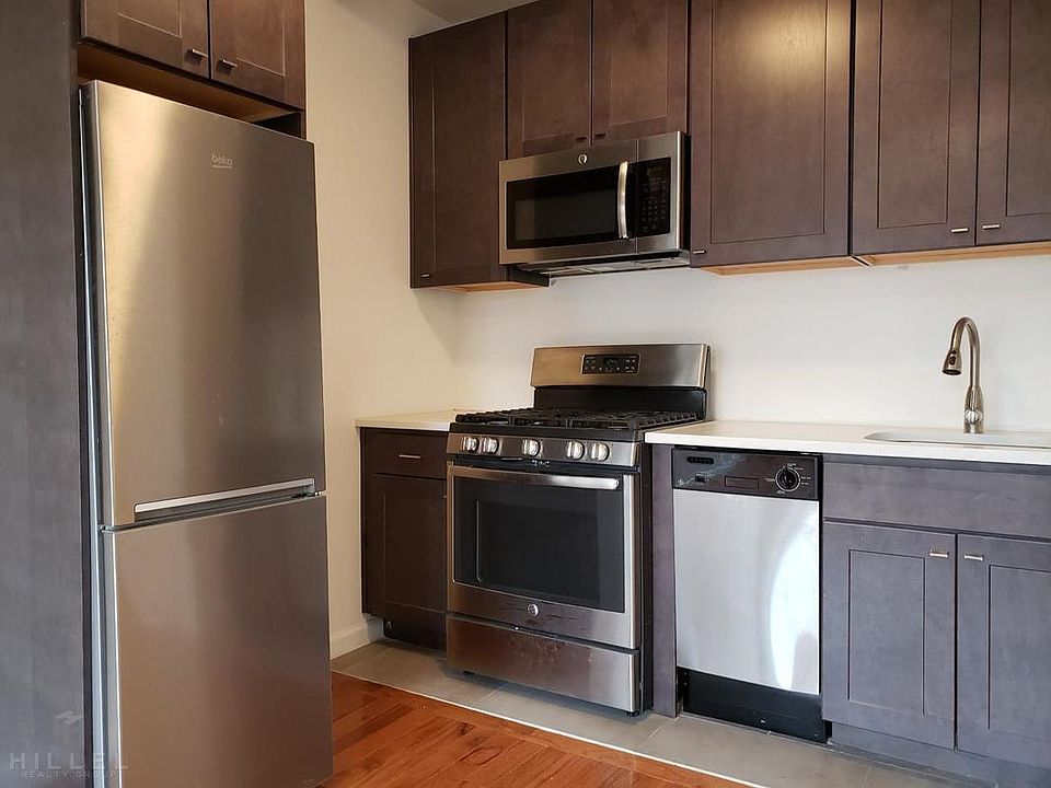1st image of 3505 94th St APT 4D