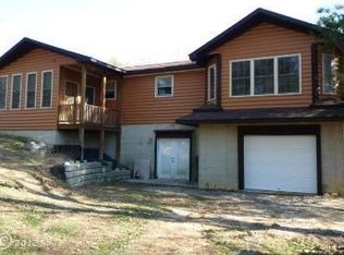 19356 Murphy Ln, Ruther Glen, VA 22546