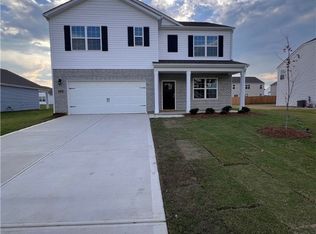 2138 Lula Dr LOT 102, Fayetteville, NC 28314