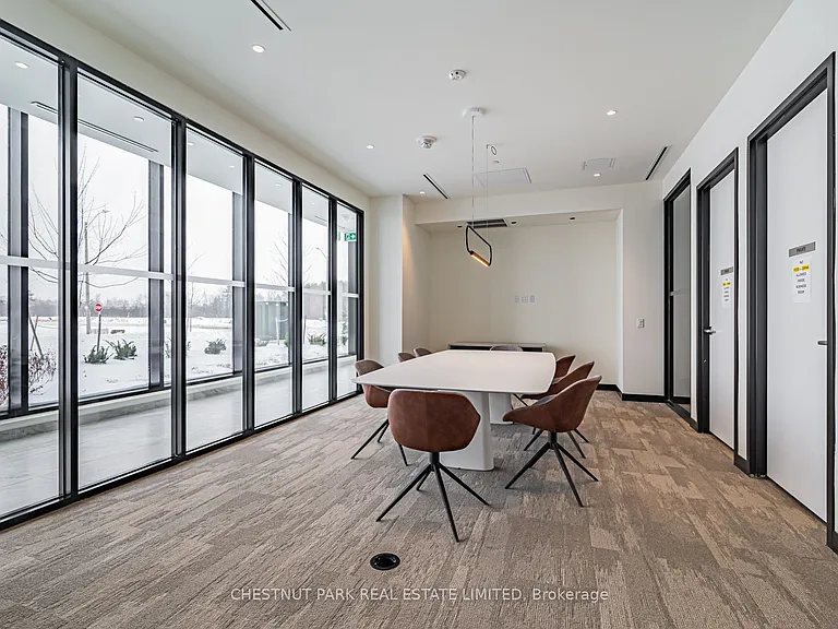 2 David Eyer Rd #1222 — Photo 30