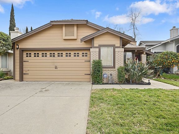 2nd image of 3506 Hawk Heights Ct